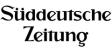 Süddeutsche Zeitung